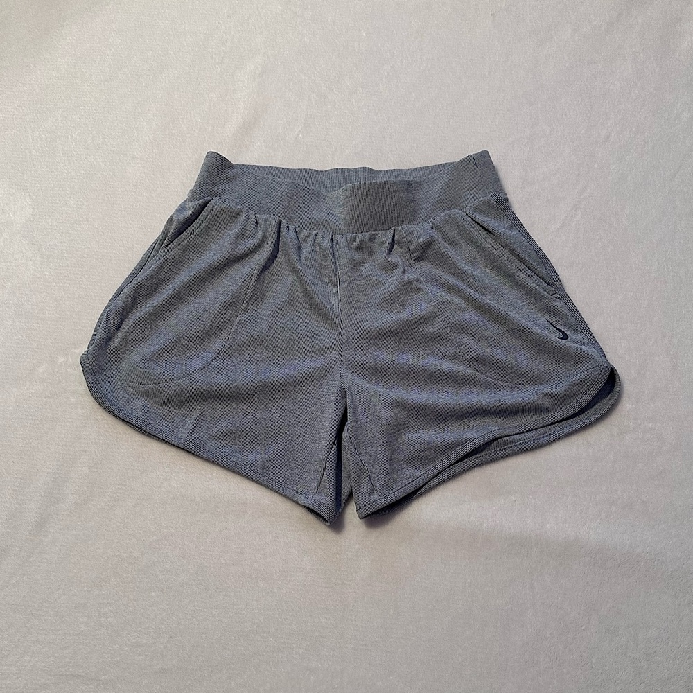 Nike Women’s Shorts